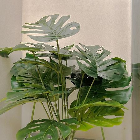 Monobo Luxury Smart Loft In Milano Porta Romana公寓 外观 照片